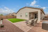 3221 Ranchhand Drive - Photo 40