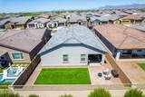 3221 Ranchhand Drive - Photo 41
