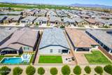 3221 Ranchhand Drive - Photo 42