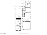 3221 Ranchhand Drive - Photo 44