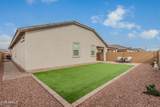 3221 Ranchhand Drive - Photo 50
