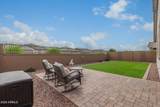 3221 Ranchhand Drive - Photo 51