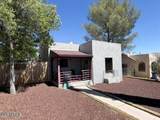 1416 First South Street - Photo 1