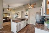 5230 Brown Road - Photo 4