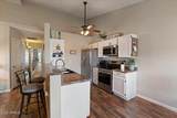 5230 Brown Road - Photo 5