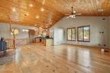 1380 Suomi Drive - Photo 12