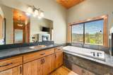 1380 Suomi Drive - Photo 20