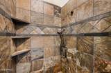 1380 Suomi Drive - Photo 21
