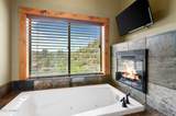 1380 Suomi Drive - Photo 22