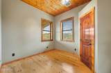1380 Suomi Drive - Photo 23