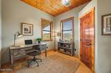 1380 Suomi Drive - Photo 24