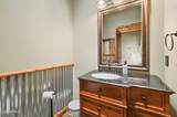 1380 Suomi Drive - Photo 25