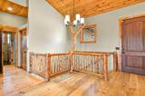 1380 Suomi Drive - Photo 26