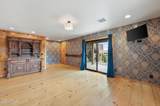 1380 Suomi Drive - Photo 27