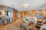 1380 Suomi Drive - Photo 28