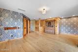 1380 Suomi Drive - Photo 29