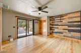 1380 Suomi Drive - Photo 30