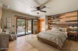 1380 Suomi Drive - Photo 31