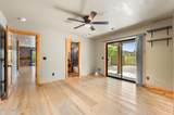 1380 Suomi Drive - Photo 32