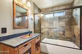 1380 Suomi Drive - Photo 33