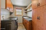 1380 Suomi Drive - Photo 34