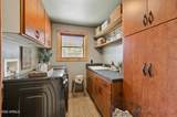 1380 Suomi Drive - Photo 35