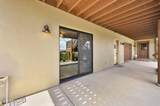 1380 Suomi Drive - Photo 36