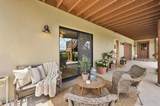 1380 Suomi Drive - Photo 37
