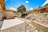 1380 Suomi Drive - Photo 38