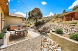 1380 Suomi Drive - Photo 39