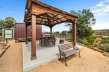 1380 Suomi Drive - Photo 40