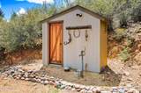 1380 Suomi Drive - Photo 41