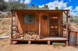1380 Suomi Drive - Photo 42
