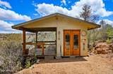 1380 Suomi Drive - Photo 43