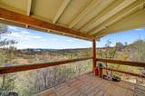 1380 Suomi Drive - Photo 44