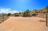 1380 Suomi Drive - Photo 45