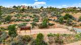 1380 Suomi Drive - Photo 46