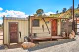 1380 Suomi Drive - Photo 47