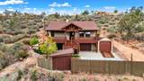 1380 Suomi Drive - Photo 48