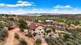 1380 Suomi Drive - Photo 49