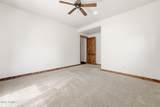 4471 Falling Leaf Road - Photo 18