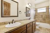 4471 Falling Leaf Road - Photo 24