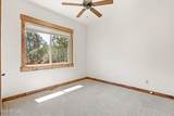 4471 Falling Leaf Road - Photo 26