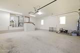 4471 Falling Leaf Road - Photo 29