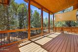 4471 Falling Leaf Road - Photo 30