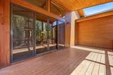4471 Falling Leaf Road - Photo 31