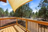 4471 Falling Leaf Road - Photo 32