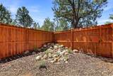 4471 Falling Leaf Road - Photo 33
