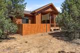 4471 Falling Leaf Road - Photo 34