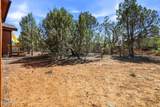 4471 Falling Leaf Road - Photo 35